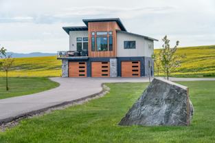 2119 Wintercrest Dr - Photo 1 of 1