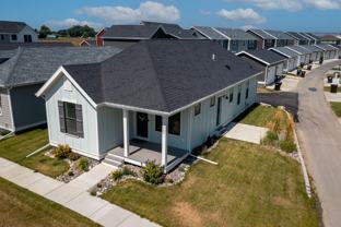 1723 St George Blvd - Photo 1 of 1