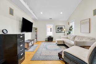 328 W Frontage Rd - Photo 1 of 1