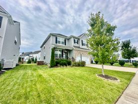 18218 Twin Falls Ln - Photo 1 of 1