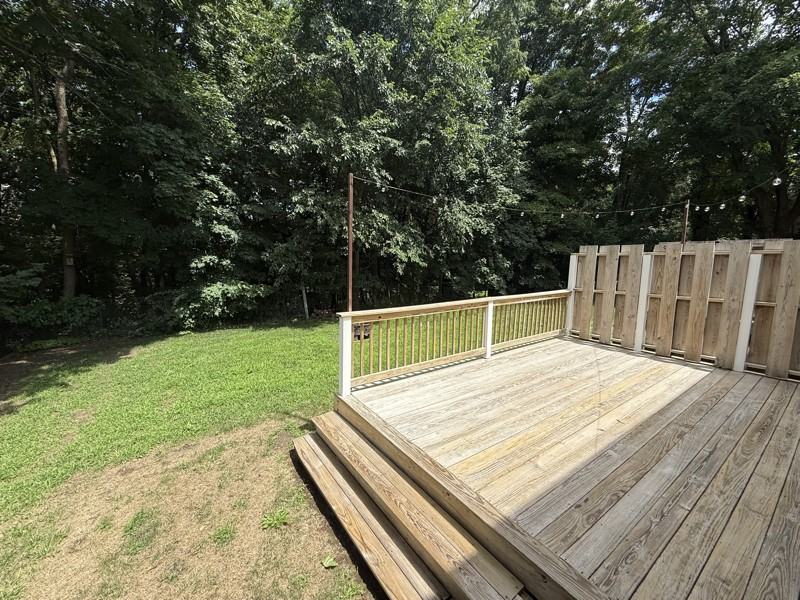 138 Plain St #138 - Photo 2 of 9