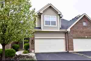 featured image of 2864 Church Rd