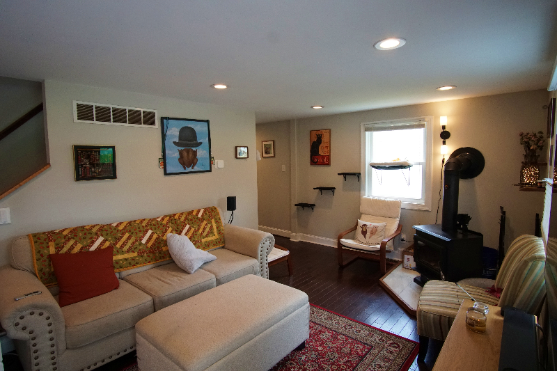 74 Mildred Ln - Photo 2 of 20