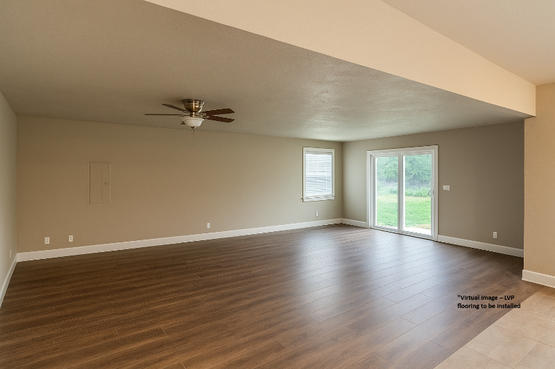 2205 College Ave #102 - Photo 2 of 13