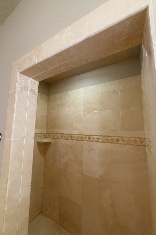 2205 College Ave #102 - Photo 4 of 13