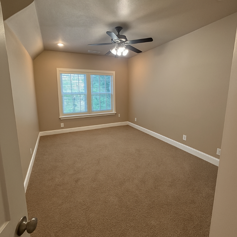 2205 College Ave #102 - Photo 5 of 13