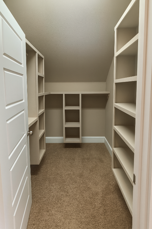 2205 College Ave #102 - Photo 6 of 13