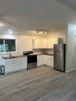 featured image of 82-1132 Greenwell Mountain Rd #2