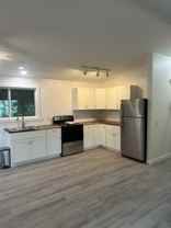 82-1132 Greenwell Mountain Rd #2 - Photo 1 of 1