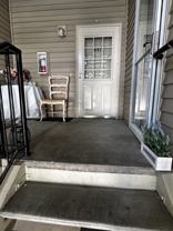 22855 E Country Vista Dr #441 - Photo 1 of 1