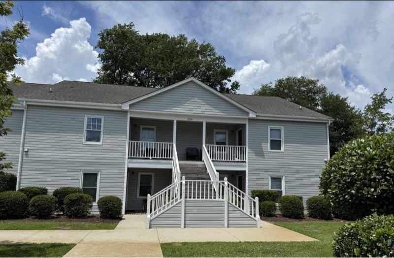 2724 S 17th St #C - Photo 2 of 20