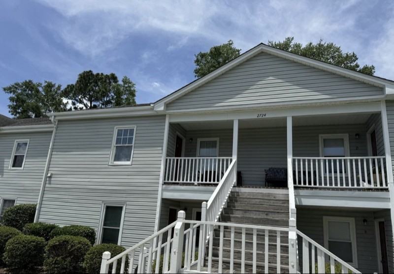 2724 S 17th St #C - Photo 3 of 20