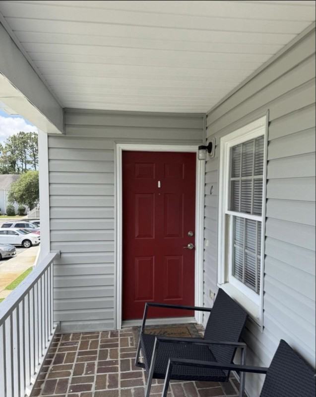 2724 S 17th St #C - Photo 4 of 20