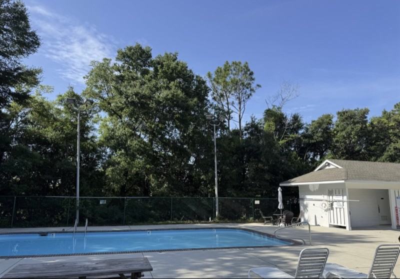 2724 S 17th St #C - Photo 5 of 20