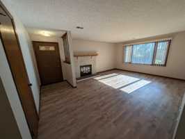 featured image of 4207 S 52nd St #4207
