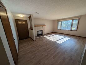 4207 S 52nd St #4207 - Photo 1 of 1