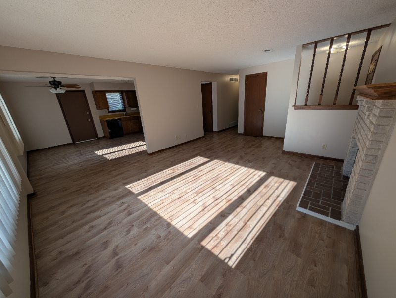 4207 S 52nd St #4207 - Photo 3 of 18