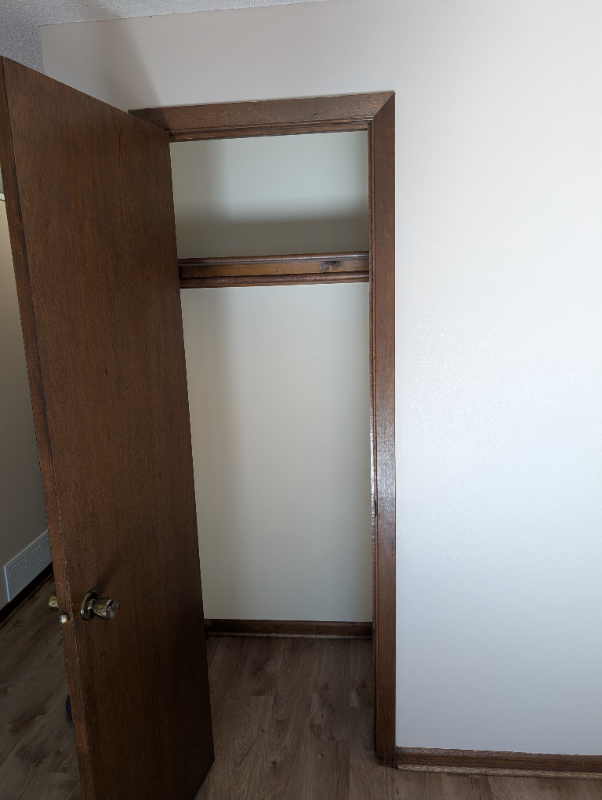 4207 S 52nd St #4207 - Photo 5 of 18