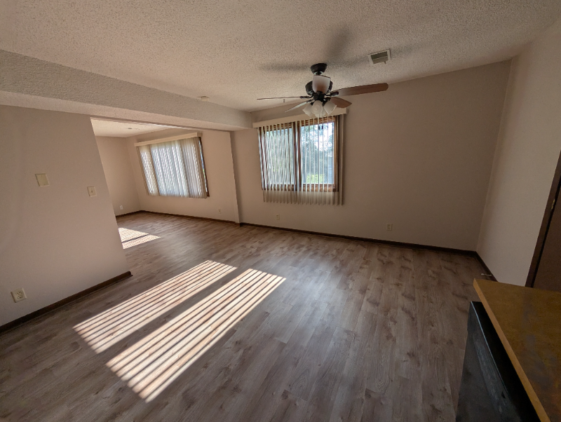 4207 S 52nd St #4207 - Photo 7 of 18