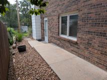 4207 S 52nd St #4207 - Photo 1 of 1