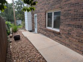 4207 S 52nd St #4207 - Photo 1 of 1