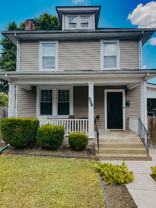 238 Cleveland Ave - Photo 1 of 1