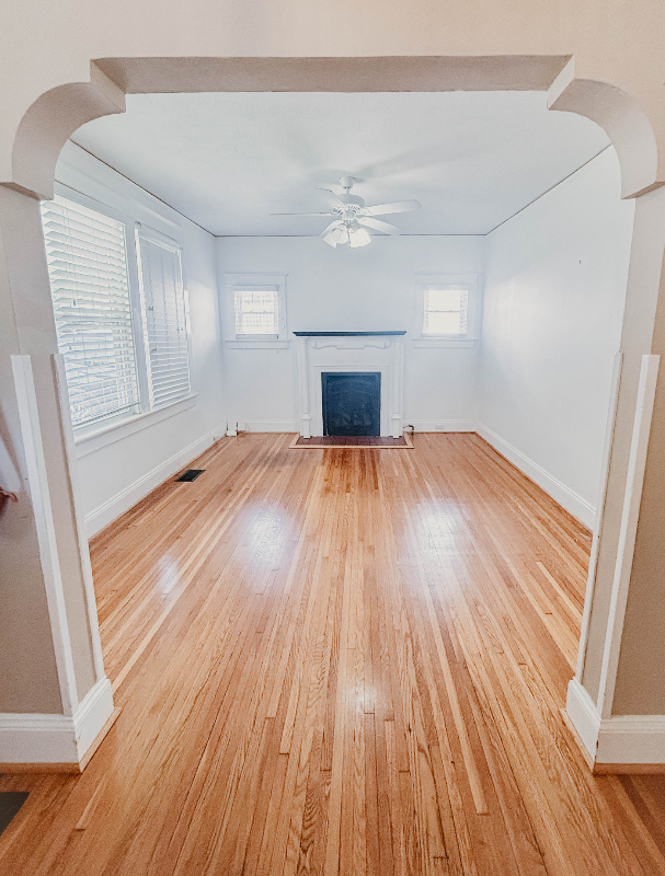 238 Cleveland Ave - Photo 2 of 17