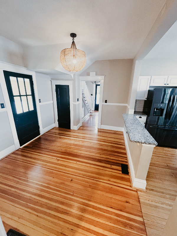 238 Cleveland Ave - Photo 3 of 17