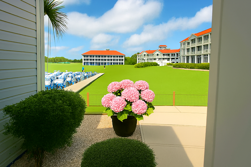 4240 Coquina Harbour Dr #E4 - Photo 2 of 20