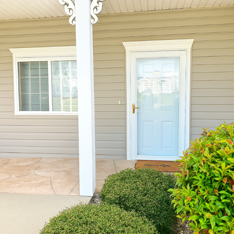 4240 Coquina Harbour Dr #E4 - Photo 3 of 20