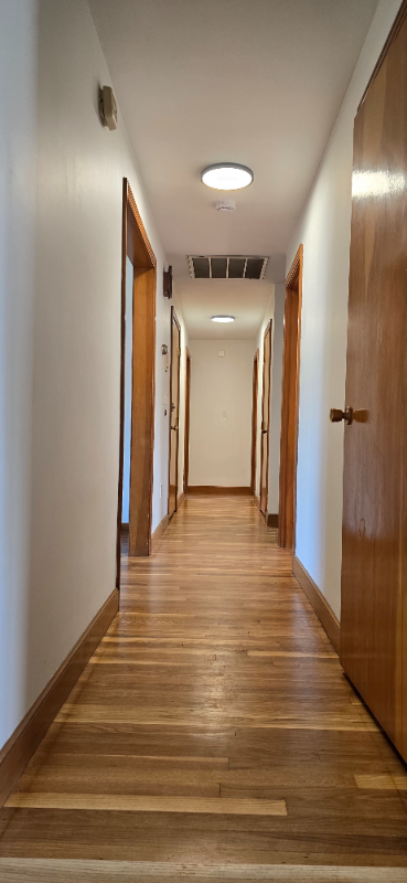 48 Lee St #50 - Photo 3 of 19