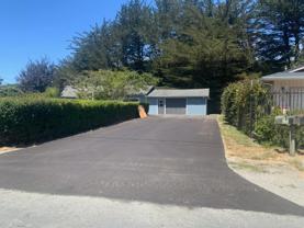 190 Belleview Ave - Photo 1 of 1