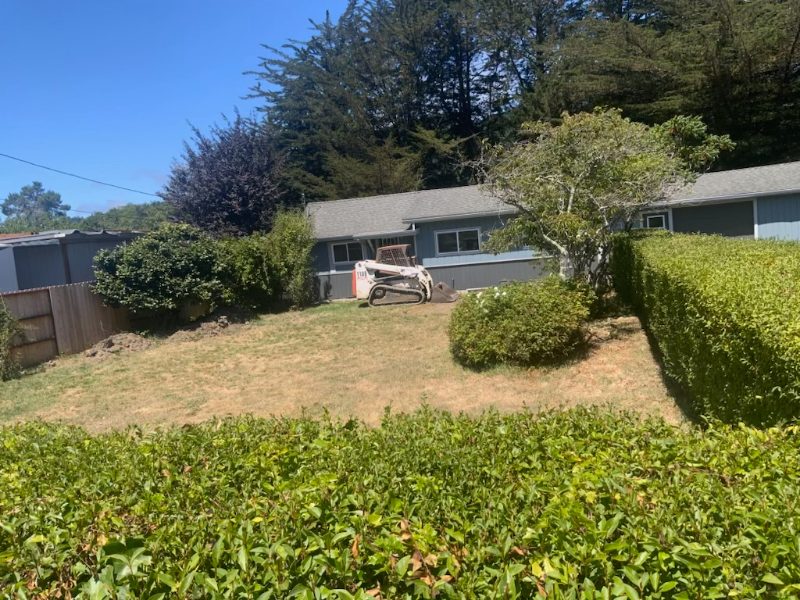 190 Belleview Ave - Photo 2 of 20
