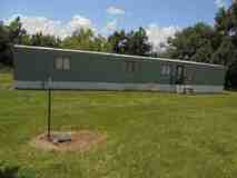 1524 Junior Drive - Photo 1 of 1