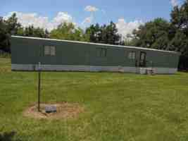 featured image of 1524 Junior Drive