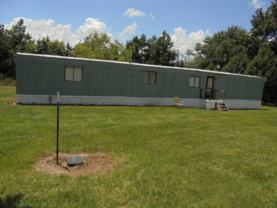 1524 Junior Drive - Photo 1 of 1