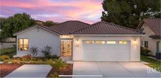 16120 Match Pointe Ct - Photo 1 of 1