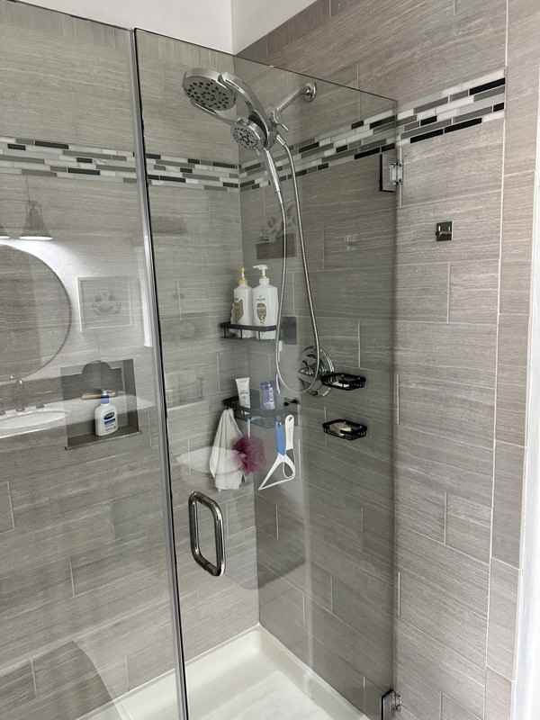 1427 Rainier Ln - Photo 2 of 19