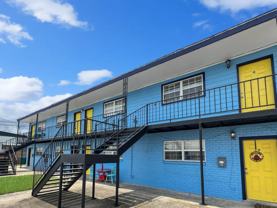 864 Carmadelle St #D - Photo 1 of 1