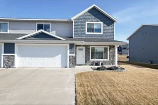 431 Nicholas St - Photo 1 of 1