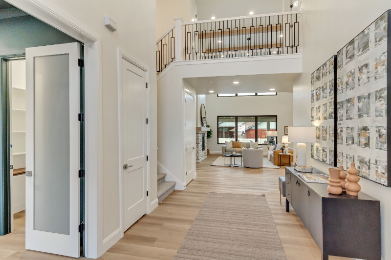 909 N St - Photo 3 of 20