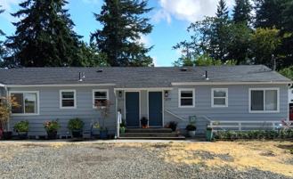 12715 Vernon Ave Sw #12715 - Photo 1 of 1