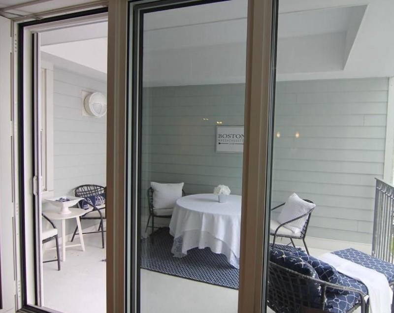 550 Pleasant St - Photo 2 of 13