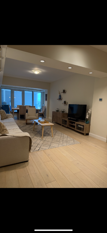 550 Pleasant St - Photo 3 of 13