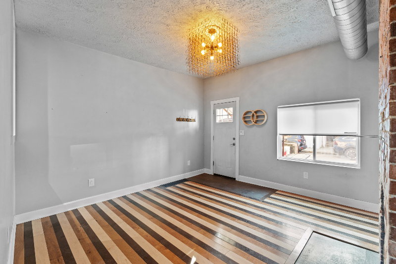 5201 1/2 Duncan St - Photo 2 of 20