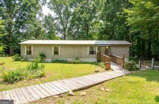 217 Windy Hill Rd - Photo 1 of 1