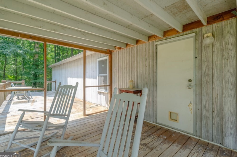 217 Windy Hill Rd - Photo 5 of 14