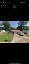 46 Smoking Oaks Rd - Photo 1 of 1