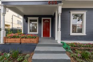 532 W 5th St - Photo 1 of 1