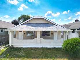 1506 Dawson St - Photo 1 of 1